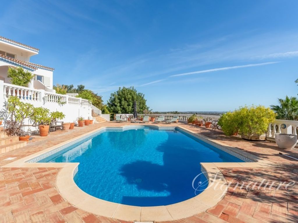 Luxury House for sale in Faro, 1 430 000 €, Photo 2