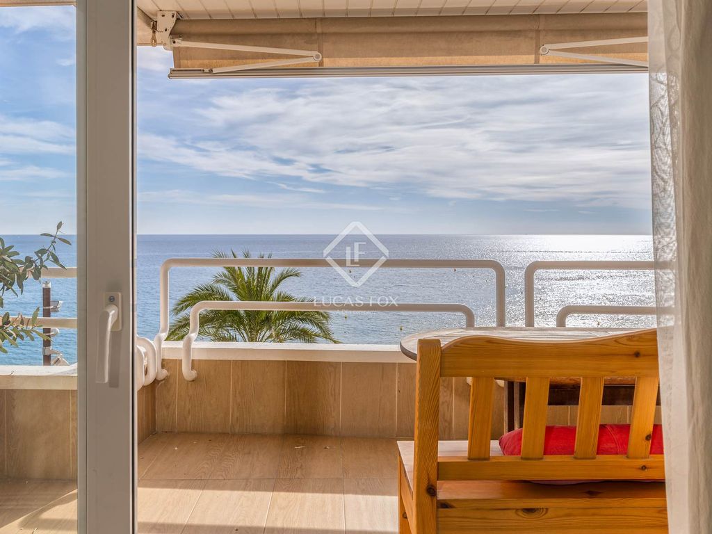 Luxury Apartment for sale in Lloret de Mar, 975 000 €, Photo 2