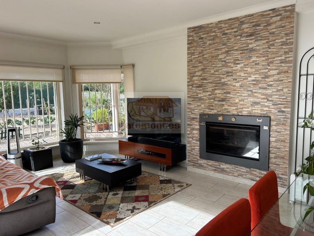 Luxury House for sale in Grândola, 720 000 €, Photo 2