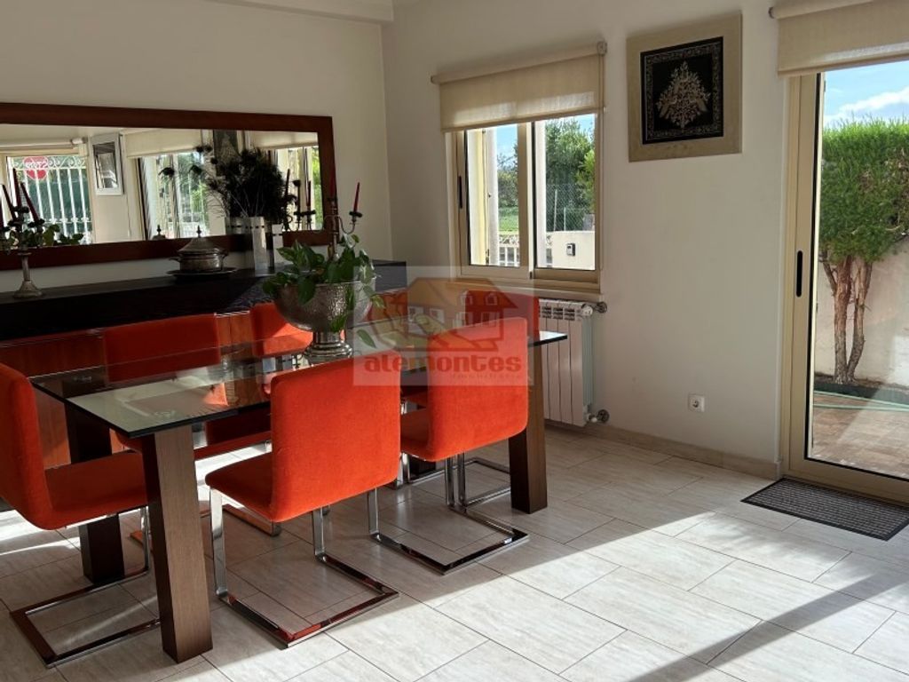 Luxury House for sale in Grândola, 720 000 €, Photo 3