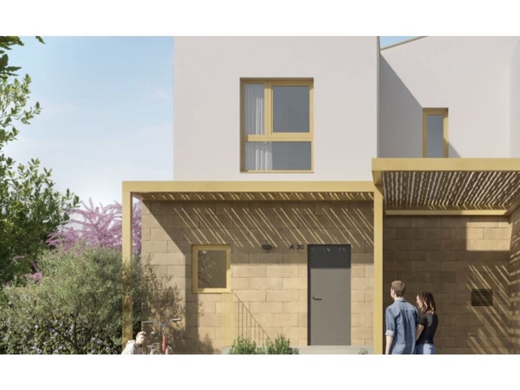 Luxury House for sale in Denia, 434 000 €, Photo 3