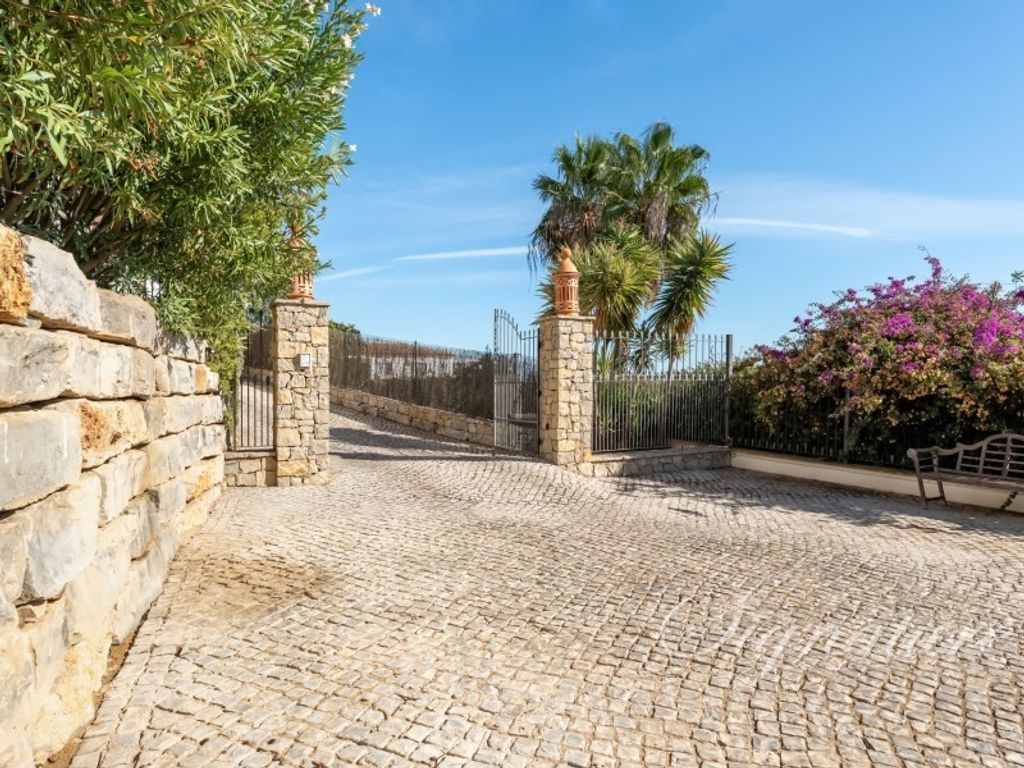 Luxury House for sale in Faro, 1 430 000 €, Photo 4