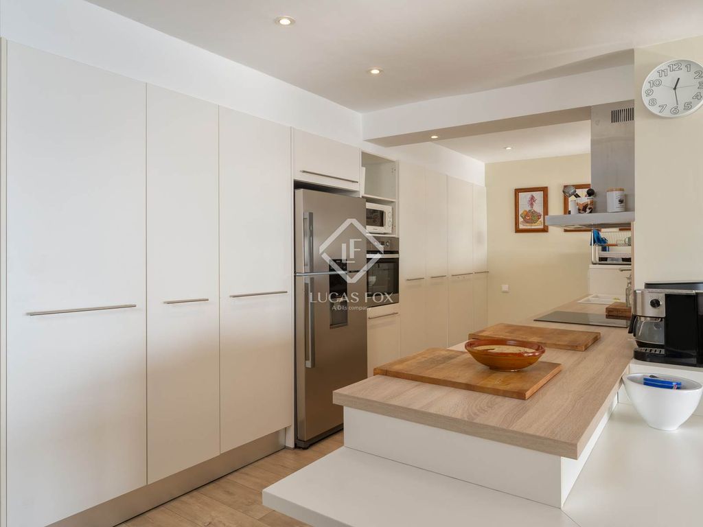 Luxury Apartment for sale in Lloret de Mar, 975 000 €, Photo 4