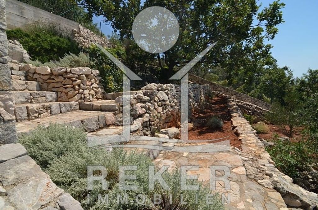 Maison de luxe à vendre à Punat, 1 650 000 €, Photo 5