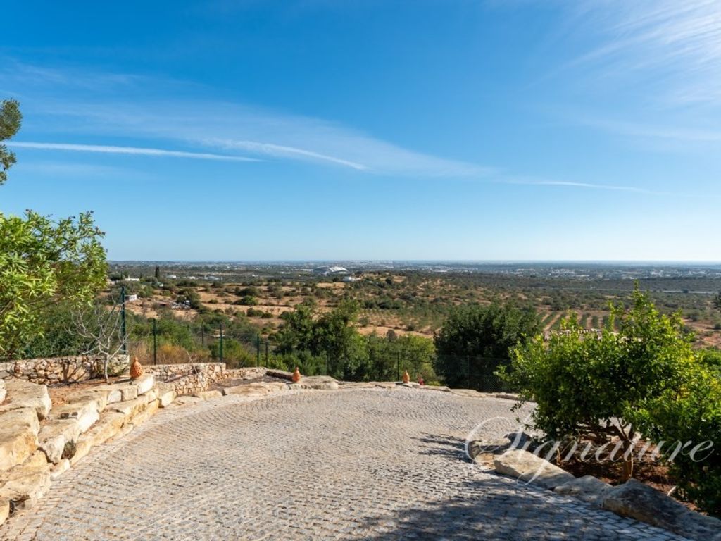 Luxury House for sale in Faro, 1 430 000 €, Photo 5