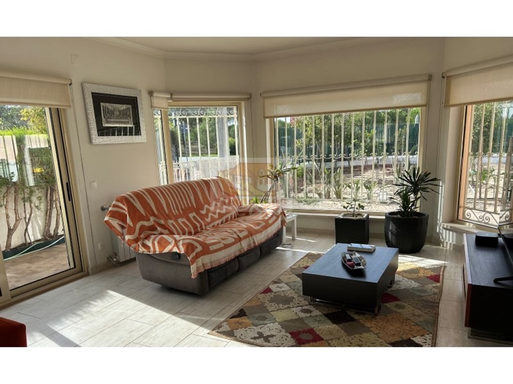 Luxury House for sale in Grândola, 720 000 €, Photo 5