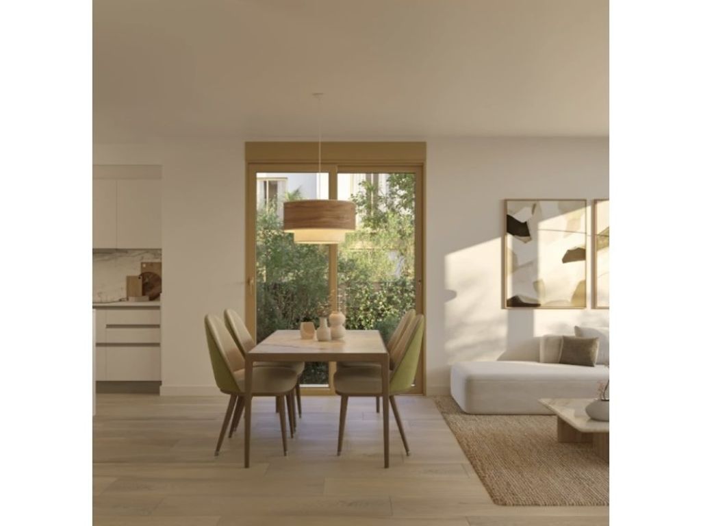 Luxury House for sale in Denia, 434 000 €, Photo 5