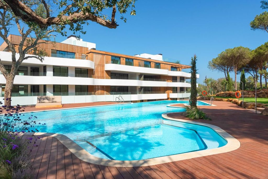 Appartement de luxe à vendre à Sotogrande, 950 000 €, Photo 5