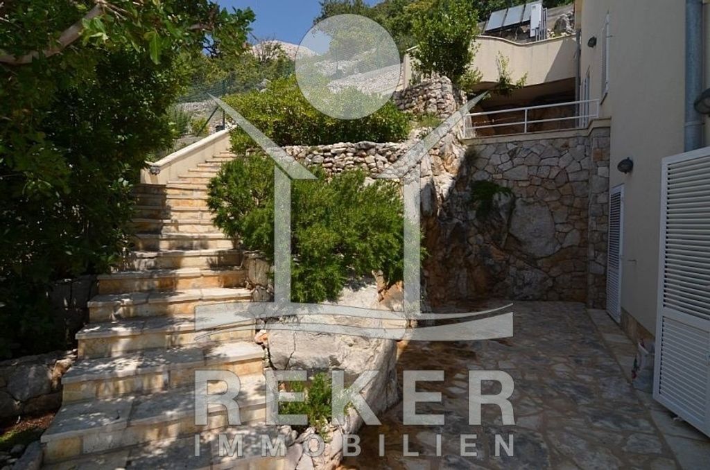 Maison de luxe à vendre à Punat, 1 650 000 €, Photo 6