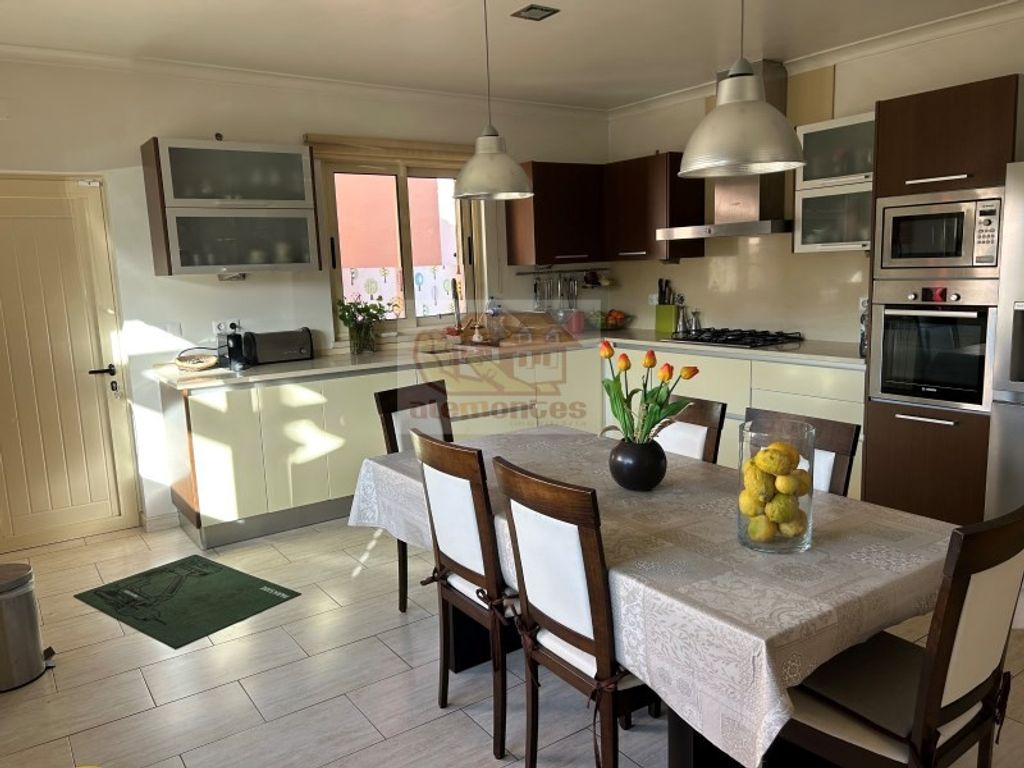 Luxury House for sale in Grândola, 720 000 €, Photo 6