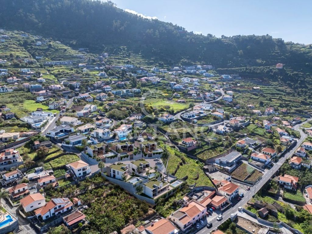 Luxury House for sale in Calheta, 1 525 000 €, Photo 6
