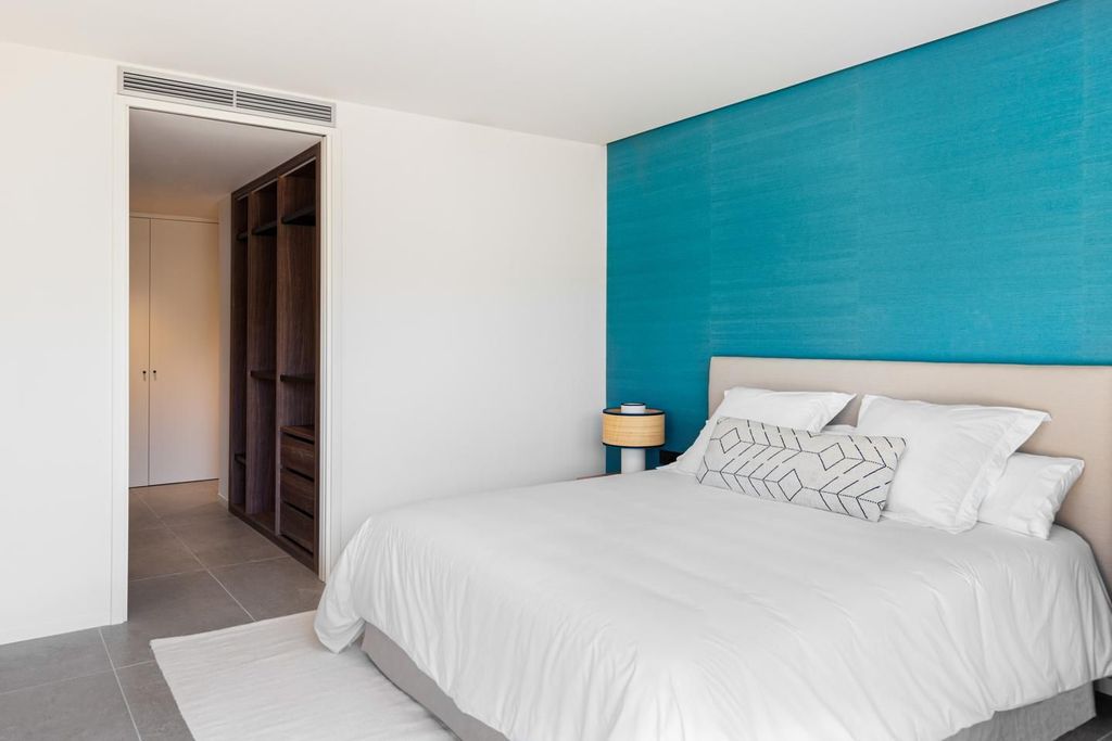 Appartement de luxe à vendre à Sotogrande, 950 000 €, Photo 6