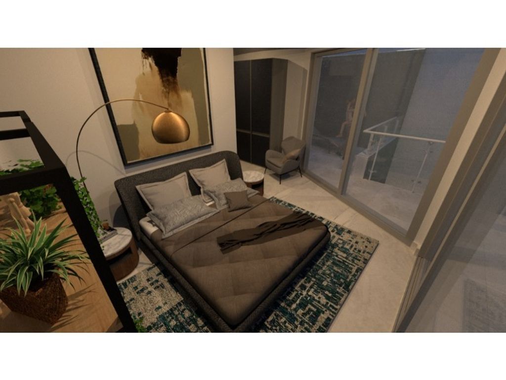 Maison de luxe à vendre à La Oliva, 753 000 €, Photo 7