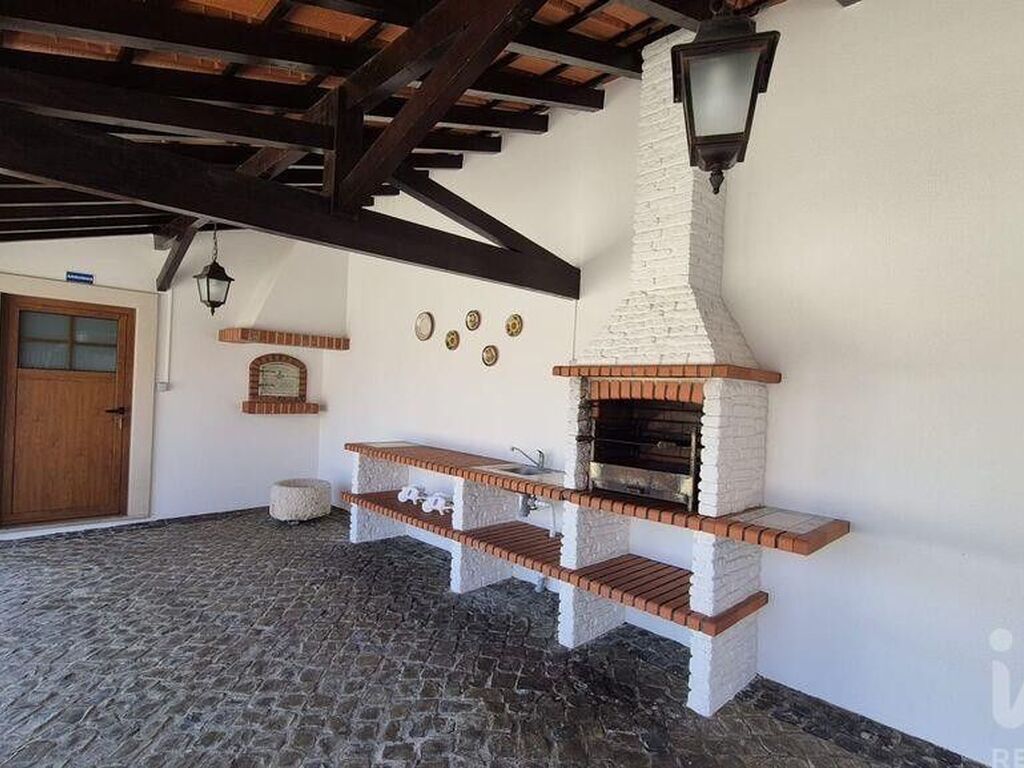Maison de luxe à vendre à Porto de Mós, 940 000 €, Photo 7