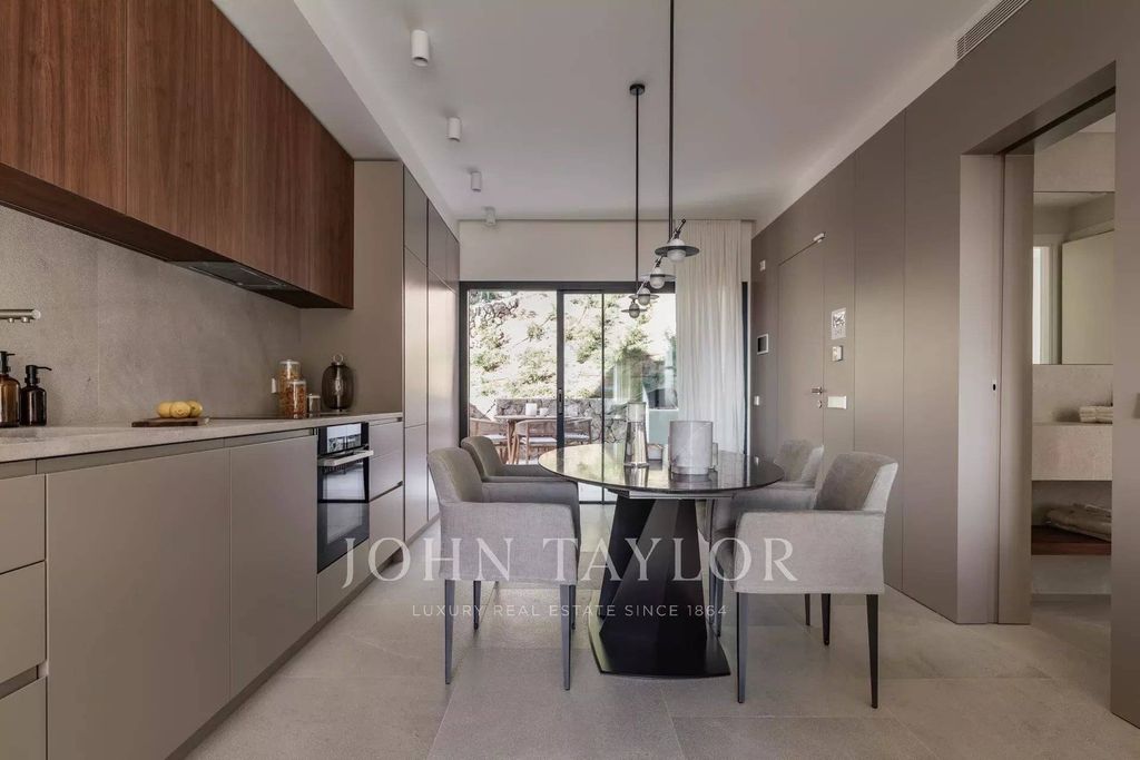 Luxury Apartment for sale in Palma, 1 375 000 €, Photo 7