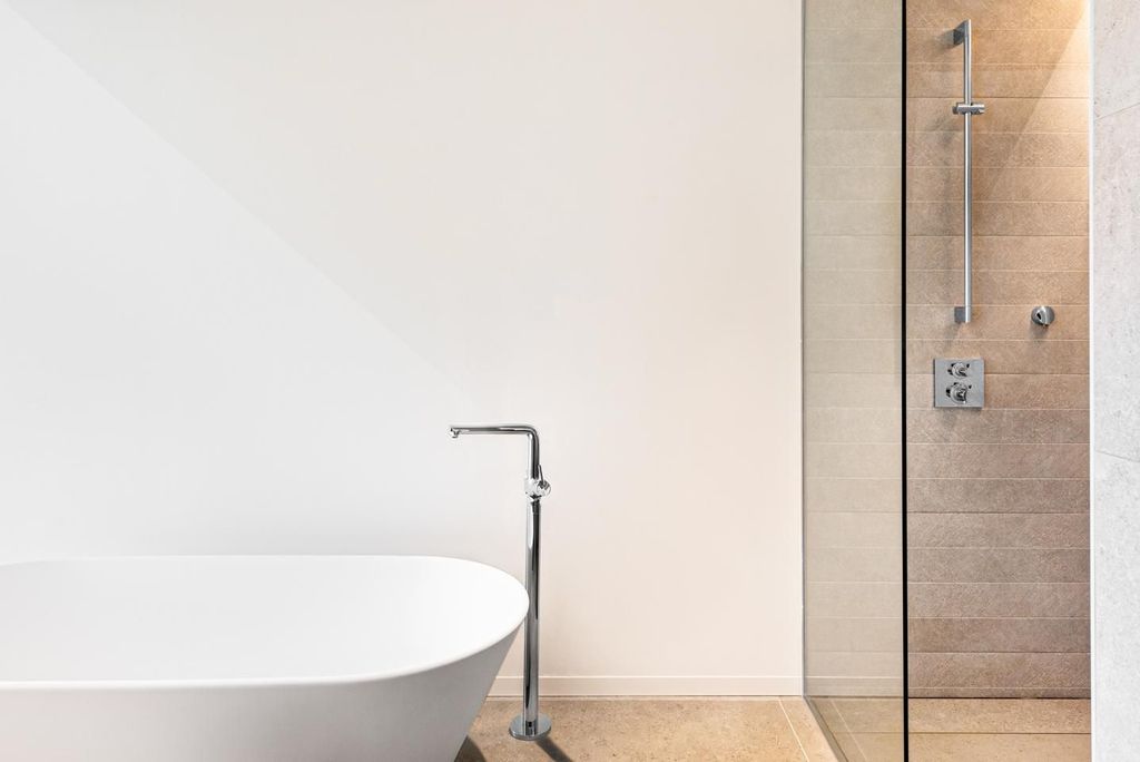 Appartement de luxe à vendre à Sotogrande, 950 000 €, Photo 7