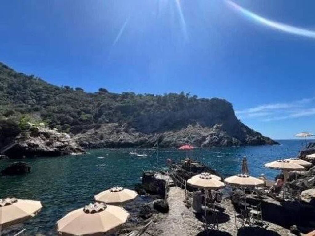 Maison de luxe à vendre à Monte Argentario, 1 090 000 €, Photo 1