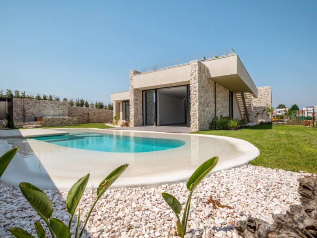 Maison de luxe à vendre à Óbidos, 1 200 000 €, Photo 1