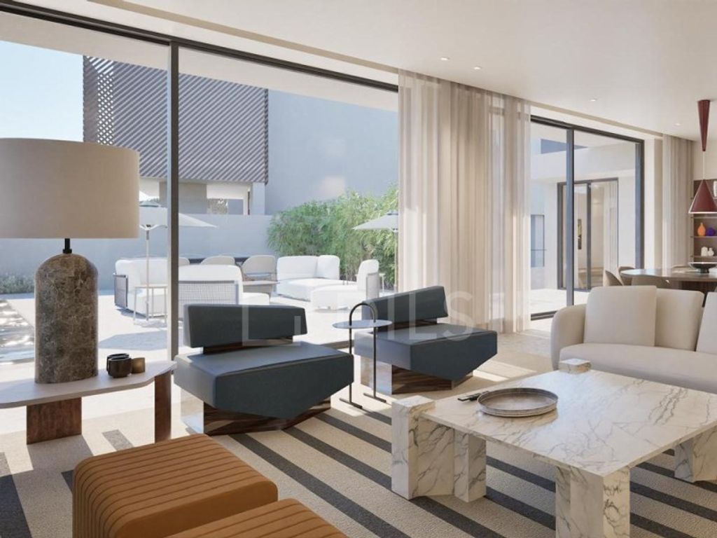 Maison de luxe à vendre à Cascais, 4 520 000 €, Photo 1