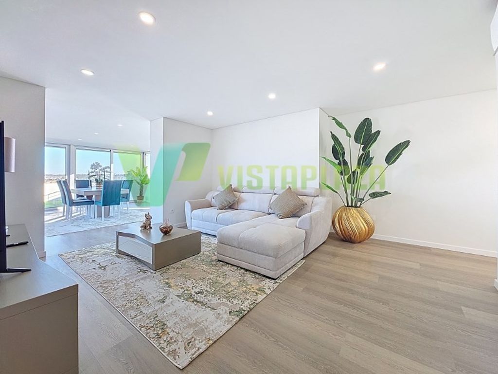 Appartement de luxe à vendre à Portimão, 795 000 €, Photo 1