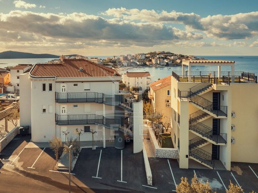 Appartement de luxe à vendre à Sevid, 450 000 €, Photo 3