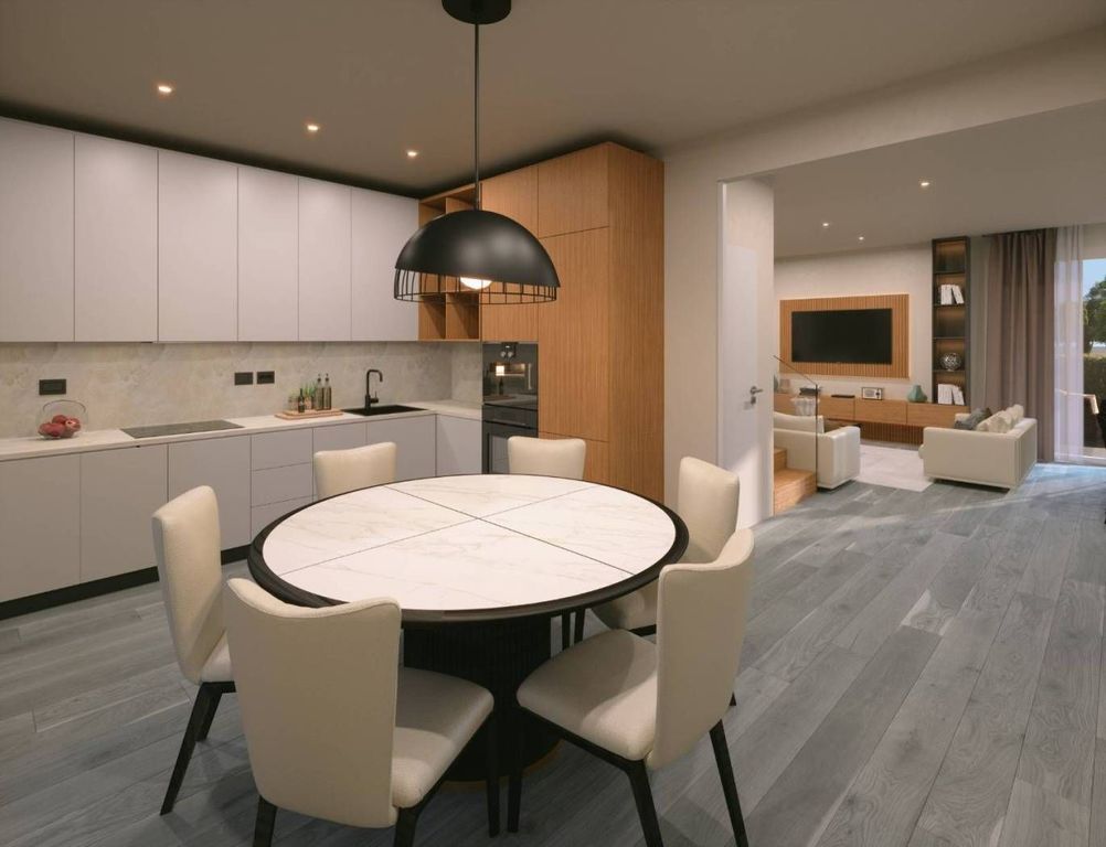 Luxury House for sale in Cascina, 445 000 €, Photo 4