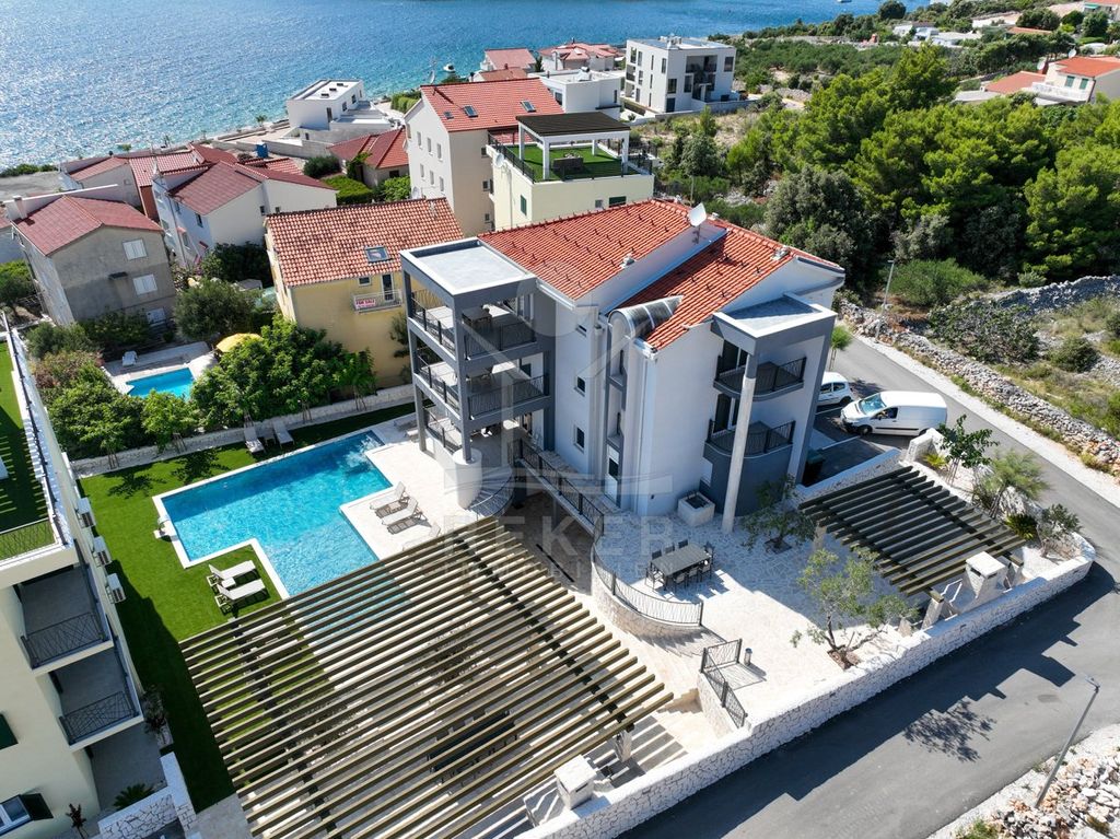 Appartement de luxe à vendre à Sevid, 450 000 €, Photo 5