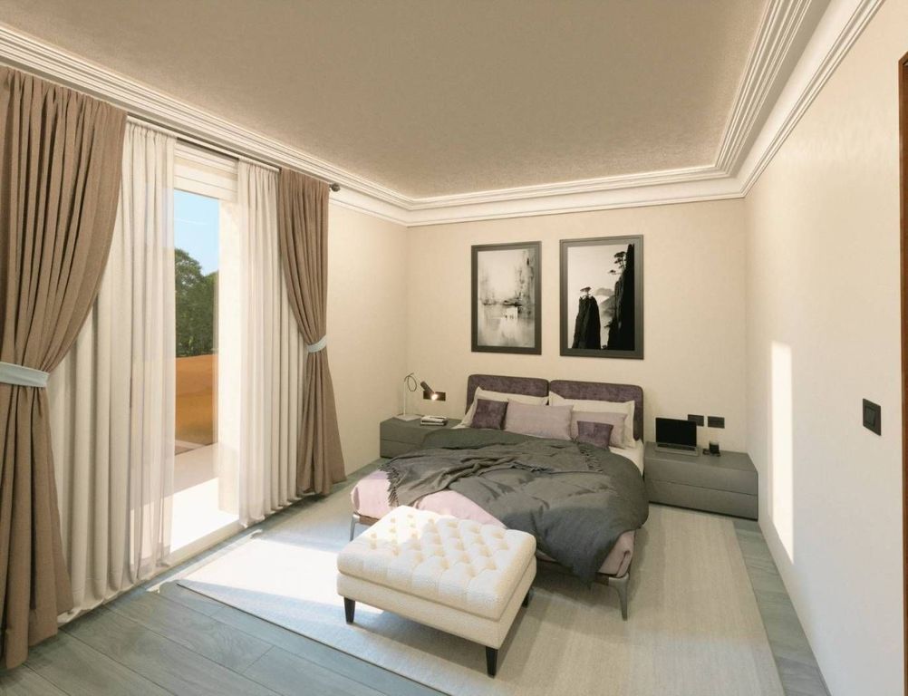 Luxury House for sale in Cascina, 445 000 €, Photo 5