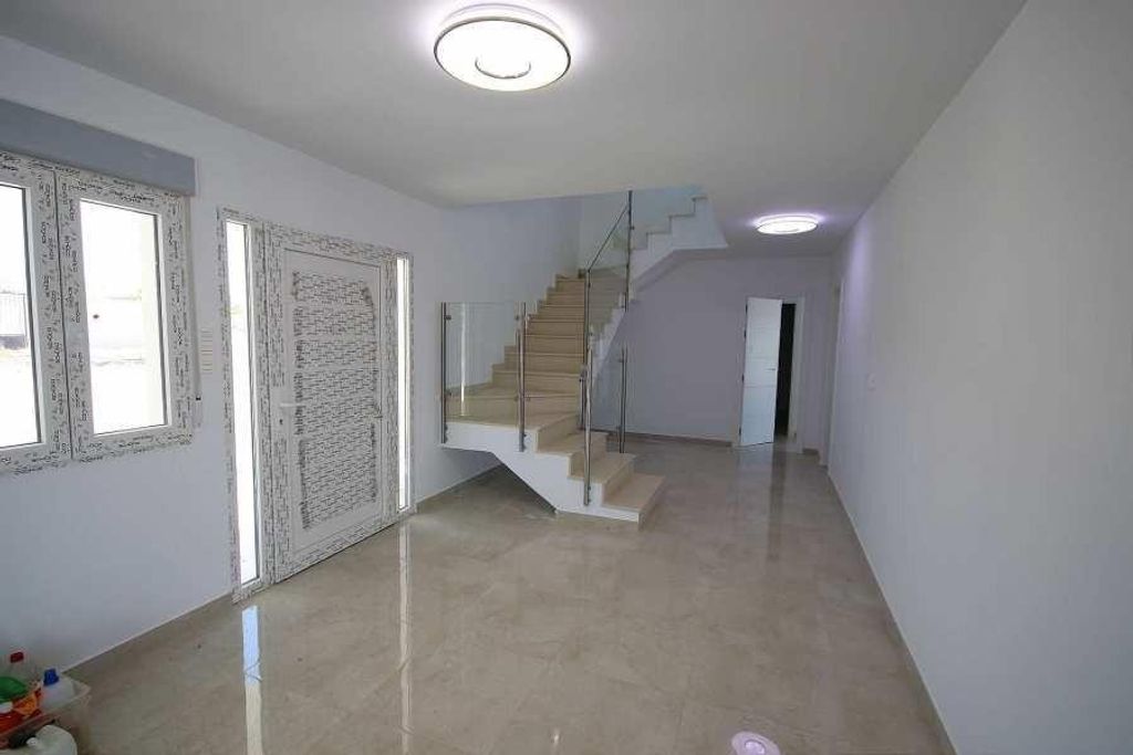 Luxury House for sale in Pinoso, 491 000 €, Photo 5