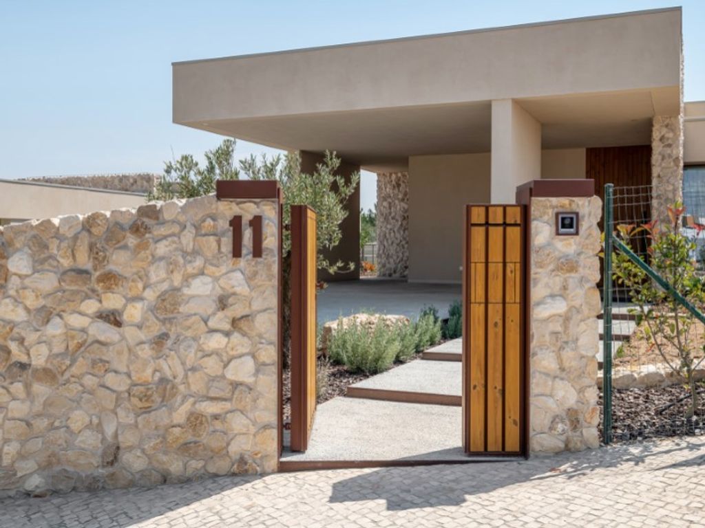 Luxury House for sale in Óbidos, 1 200 000 €, Photo 5