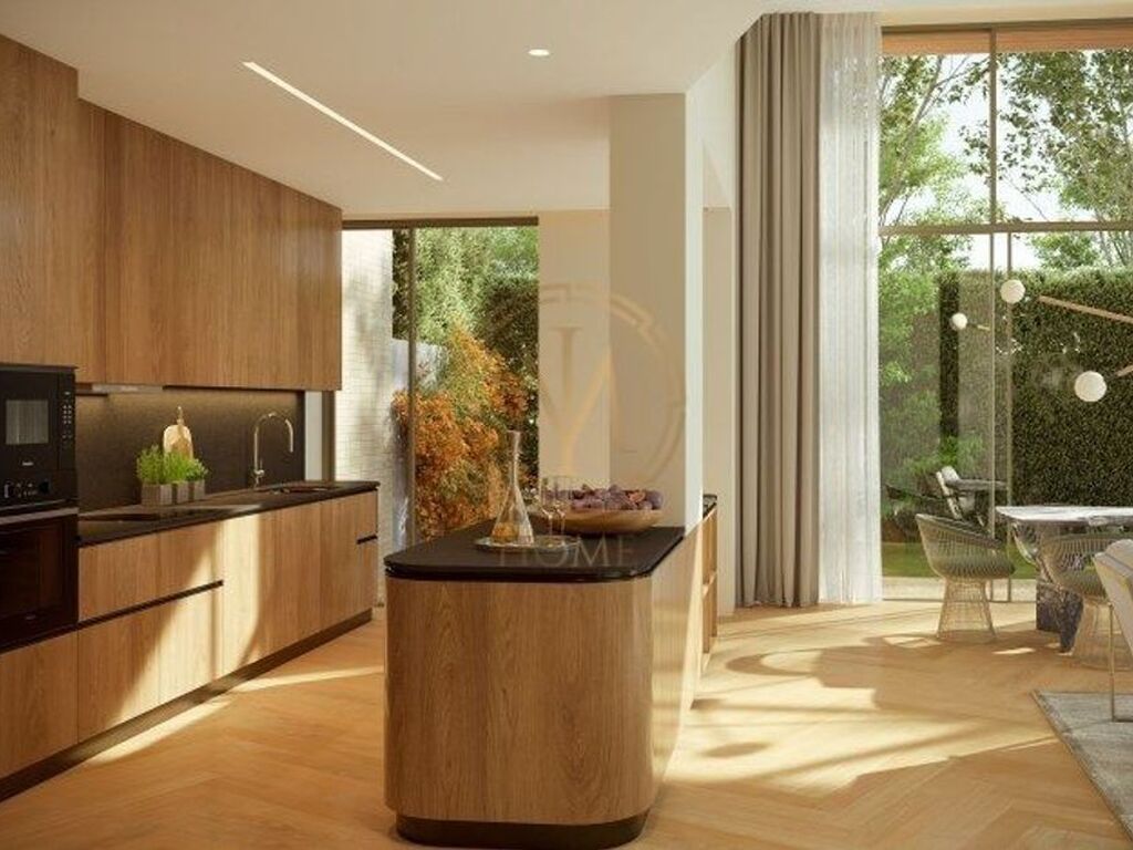 Luxury Apartment for sale in Porto, 1 600 000 €, Photo 1