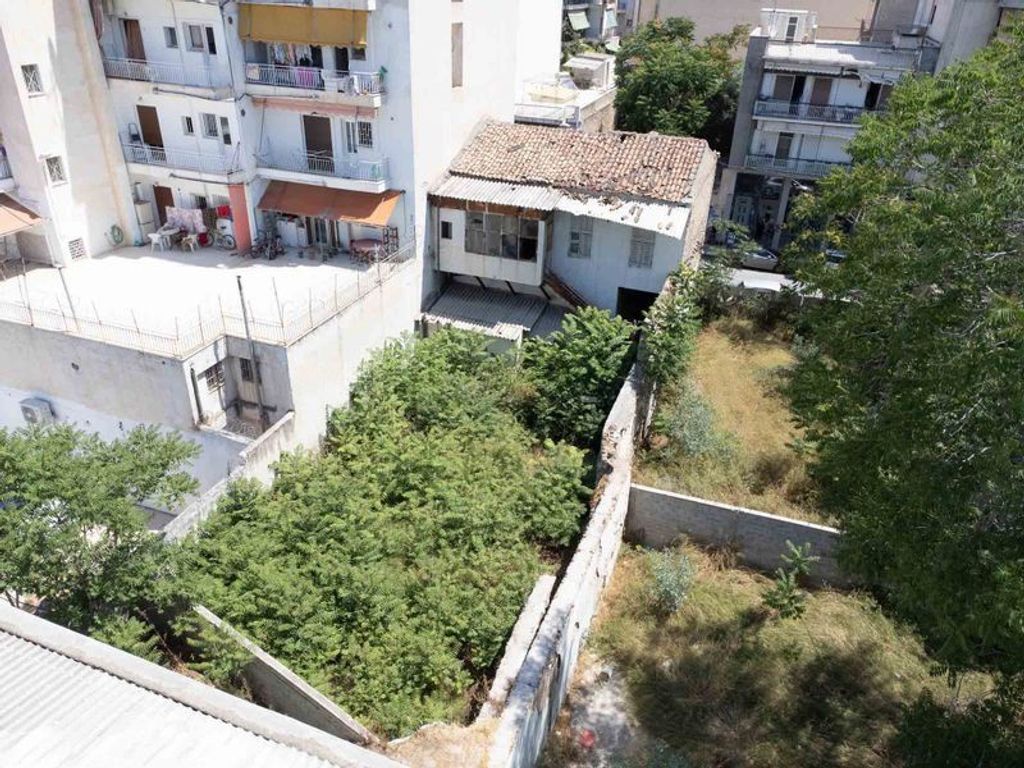 Maison de luxe à vendre à Athens, 500 000 €, Photo 1