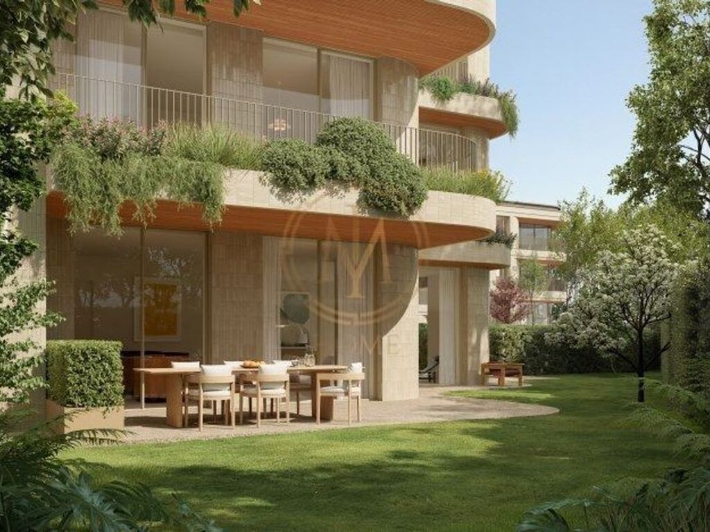 Appartement de luxe à vendre à Porto, 1 600 000 €, Photo 3