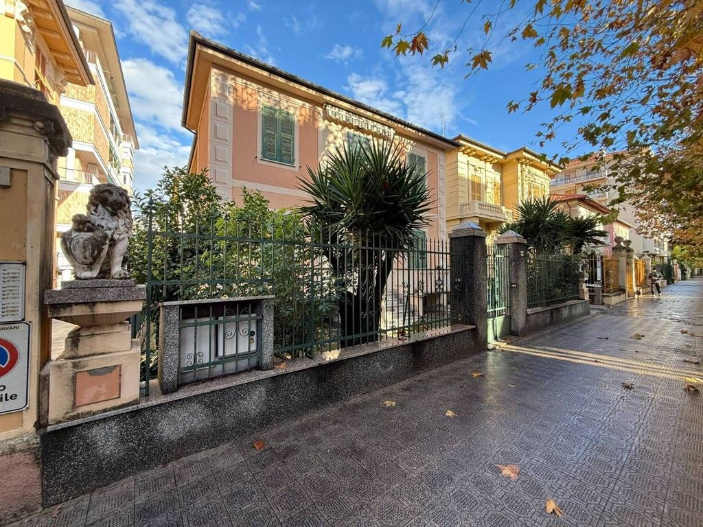 Luxury House for sale in Chiavari, 1 250 000 €, Photo 3