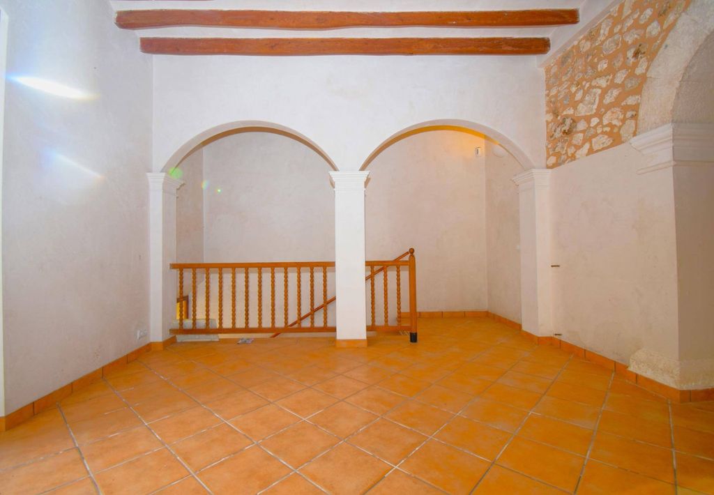 Luxury House for sale in Muro, 480 000 €, Photo 3