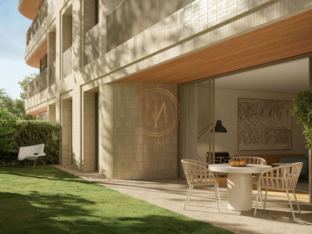 Appartement de luxe à vendre à Porto, 1 600 000 €, Photo 4