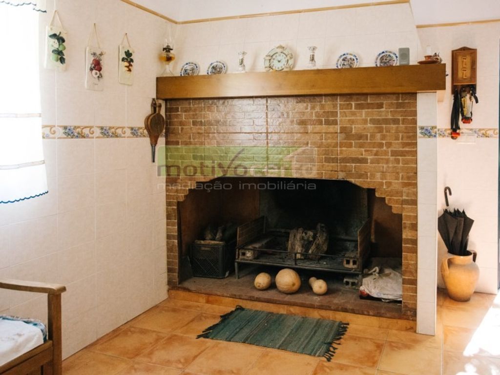 Maison de luxe à vendre à Coruche, 485 000 €, Photo 4