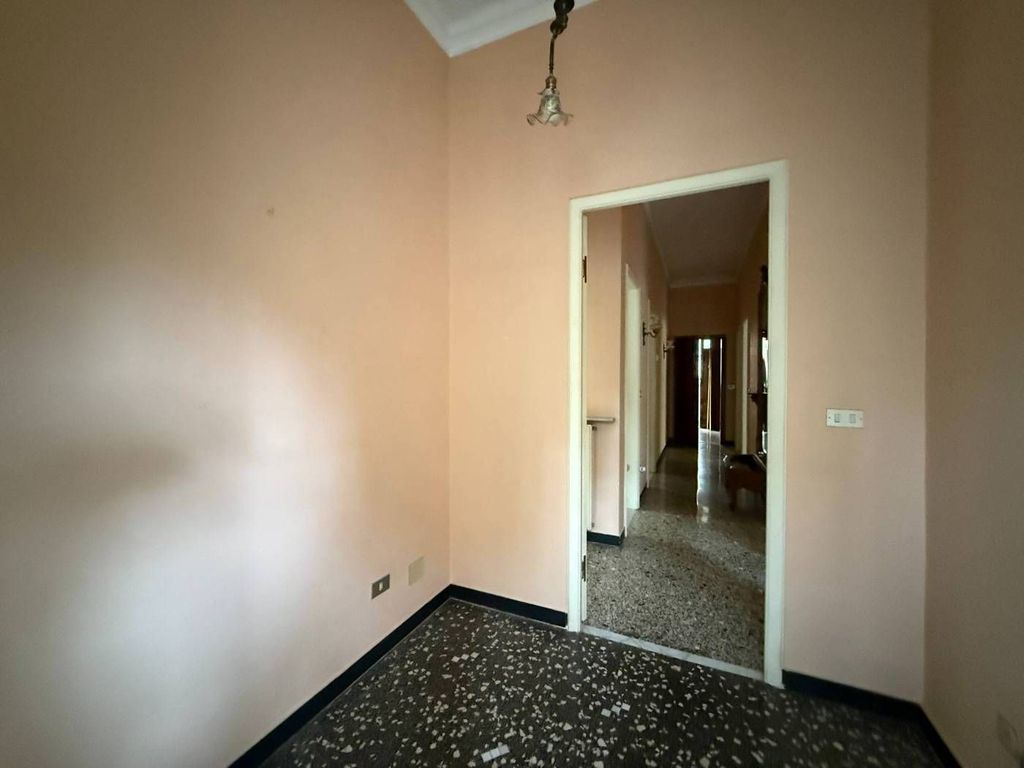 Luxury House for sale in Chiavari, 1 250 000 €, Photo 5