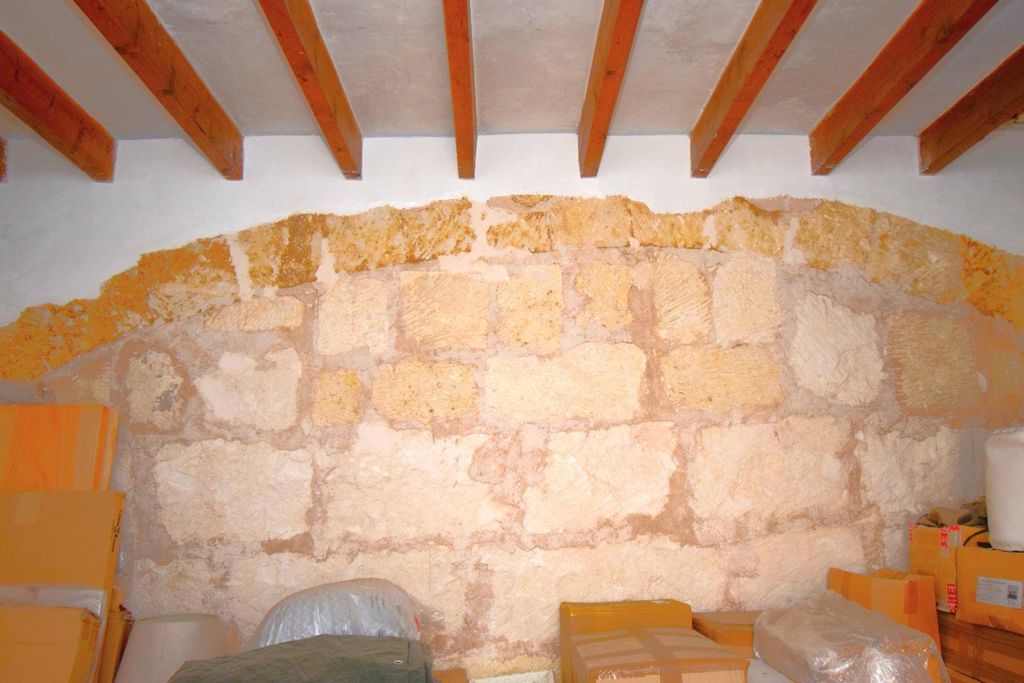 Luxury House for sale in Muro, 480 000 €, Photo 5
