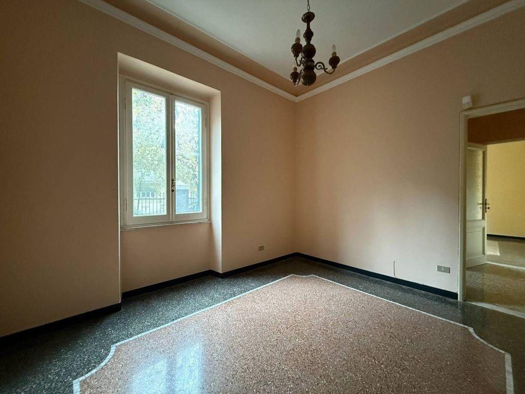 Luxury House for sale in Chiavari, 1 250 000 €, Photo 6