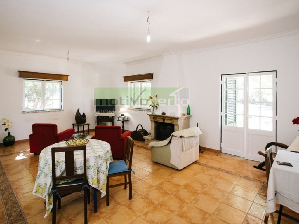 Maison de luxe à vendre à Coruche, 485 000 €, Photo 6