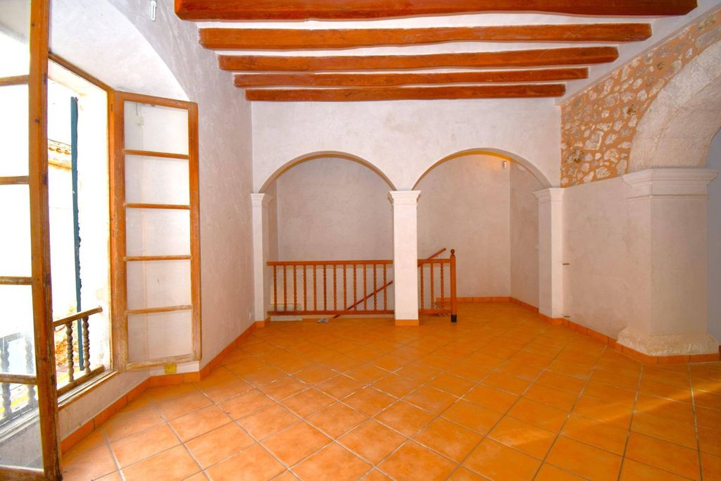 Luxury House for sale in Muro, 480 000 €, Photo 7