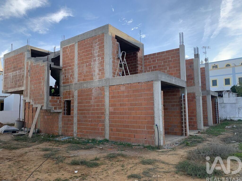 Maison de luxe à vendre à Vila Real de Santo António, 625 000 €, Photo 1