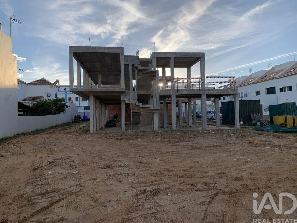 Luxury House for sale in Vila Real de Santo António, 625 000 €, Photo 2