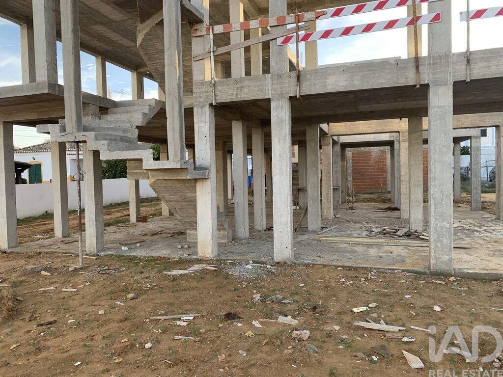 Luxury House for sale in Vila Real de Santo António, 625 000 €, Photo 3