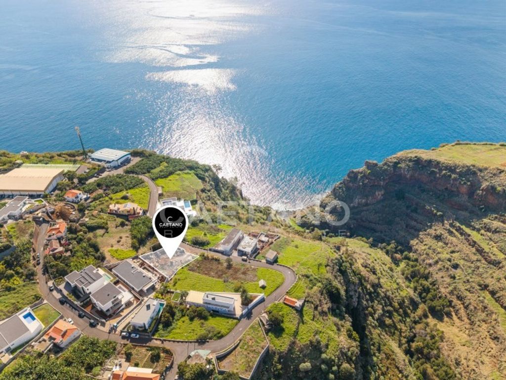 Luxury House for sale in Calheta, 2 750 000 €, Photo 3