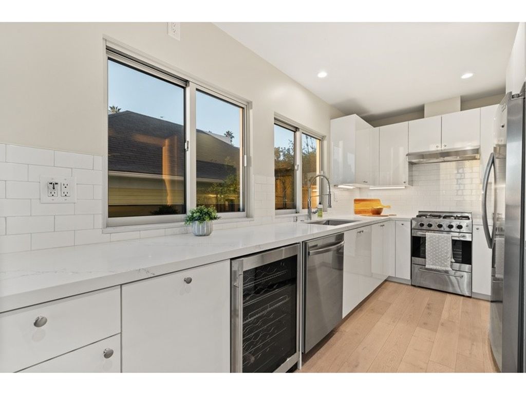 Appartement de luxe à vendre à Santa Monica, 1 291 708 €, Photo 4