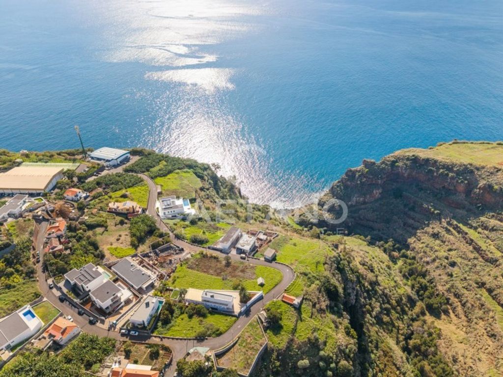 Luxury House for sale in Calheta, 2 750 000 €, Photo 5
