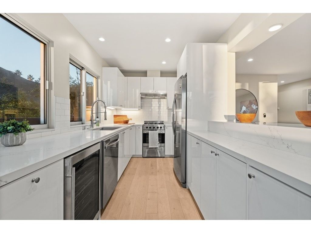 Appartement de luxe à vendre à Santa Monica, 1 291 708 €, Photo 6