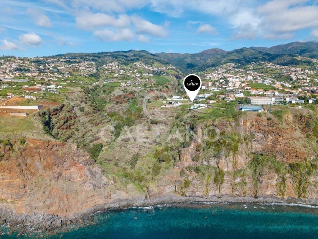 Luxury House for sale in Calheta, 2 750 000 €, Photo 6